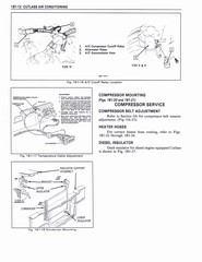 Heating & Air Conditioning 044.jpg